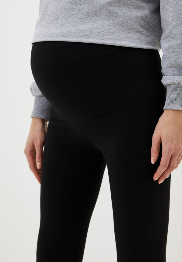 фото Леггинсы magica bellezza