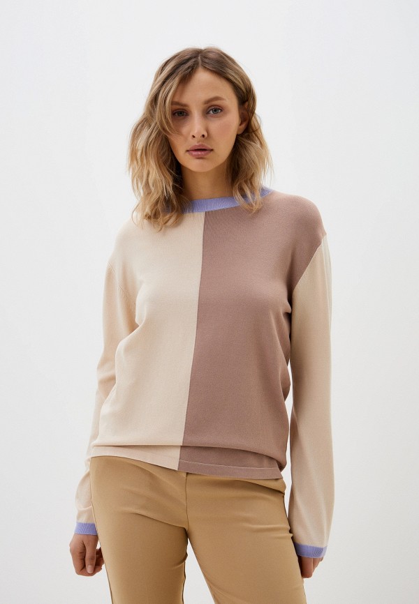 Джемпер Madamoda