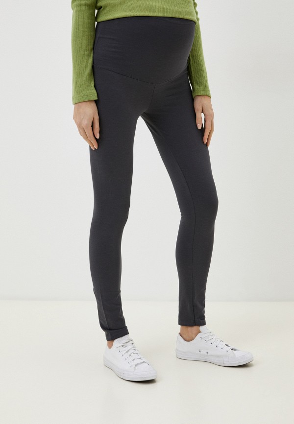 фото Леггинсы magica bellezza