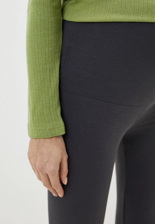 фото Леггинсы magica bellezza