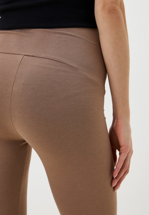 фото Леггинсы magica bellezza