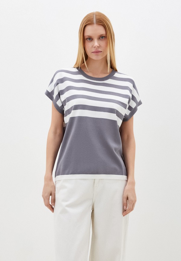 Джемпер Madamoda