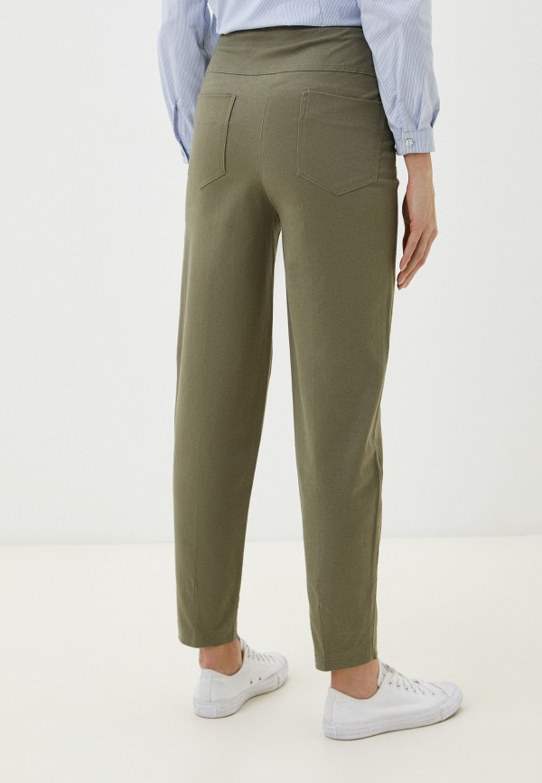 фото Брюки magica bellezza