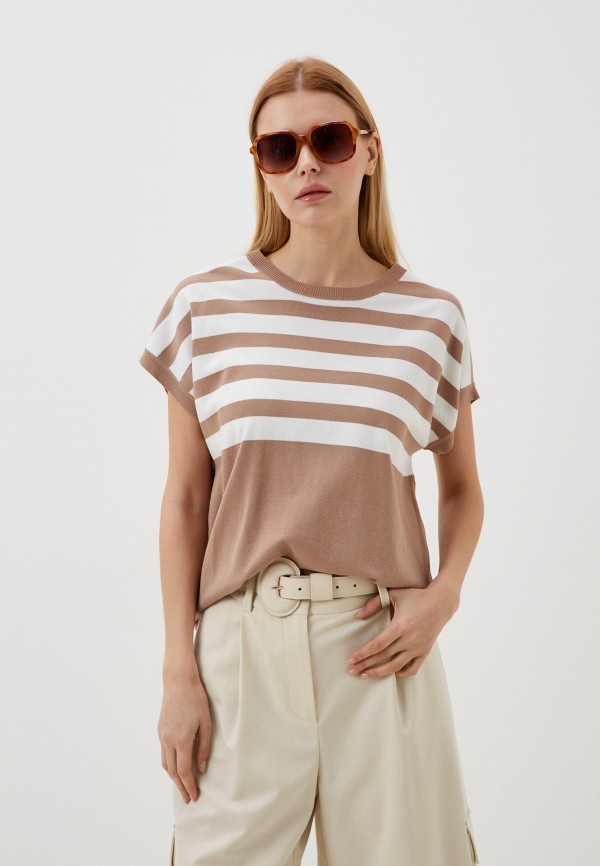 Джемпер Madamoda