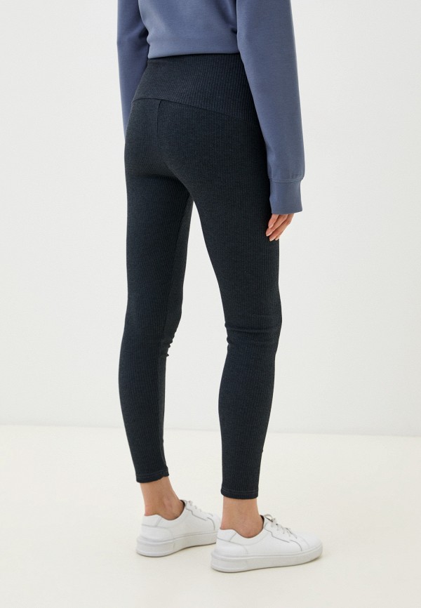 фото Леггинсы magica bellezza