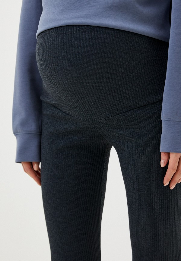 фото Леггинсы magica bellezza