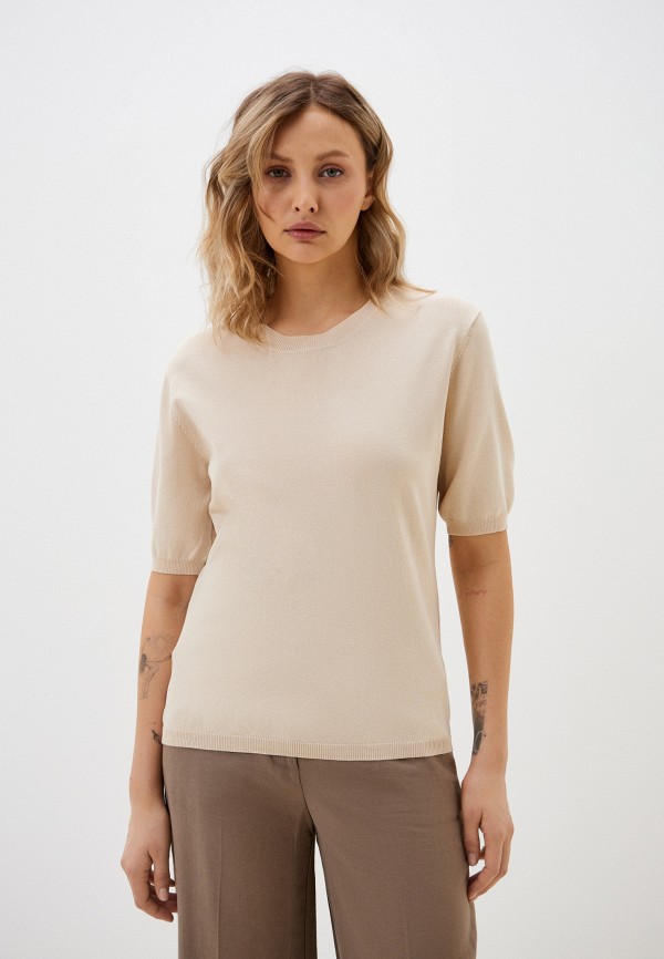 Джемпер Madamoda