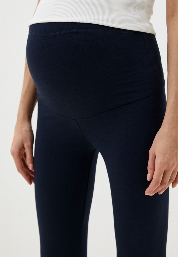 фото Леггинсы magica bellezza