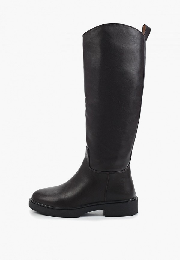 фото Сапоги crony