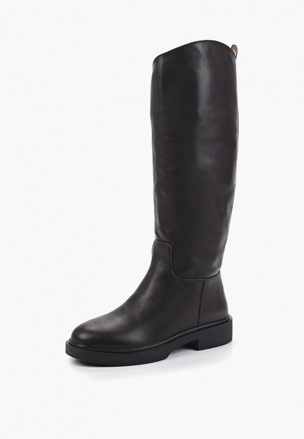 фото Сапоги crony