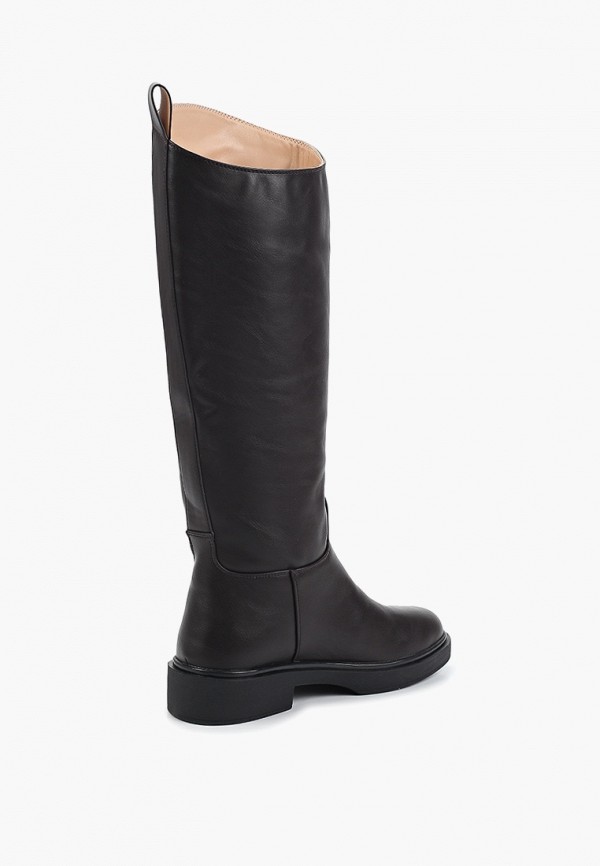 фото Сапоги crony