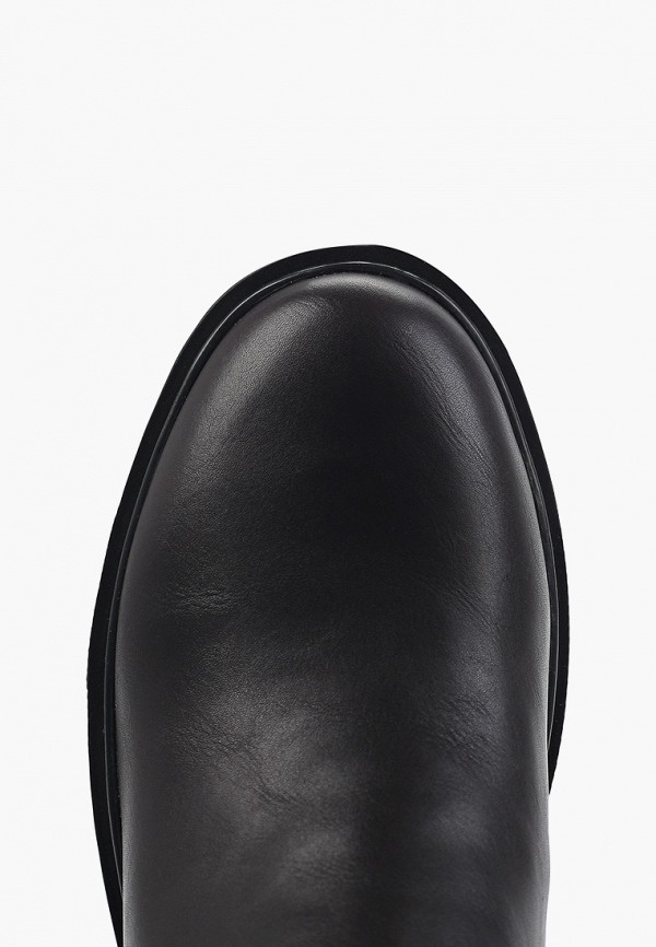 фото Сапоги crony