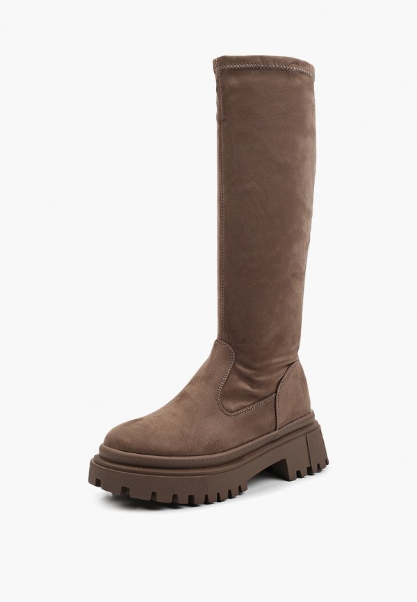 фото Сапоги crony