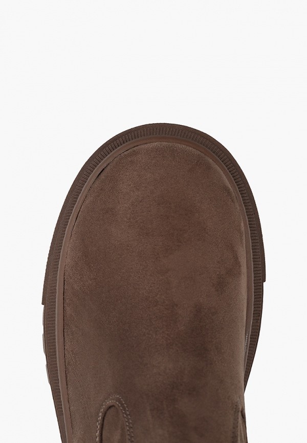 фото Сапоги crony