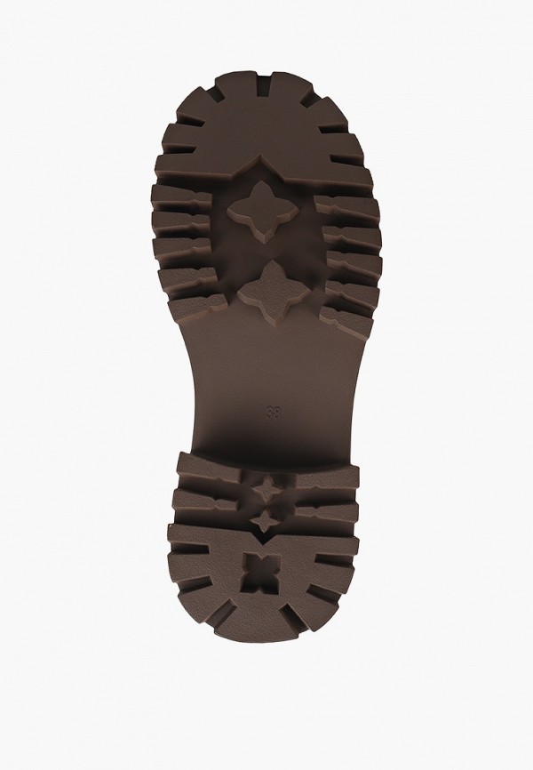 фото Сапоги crony