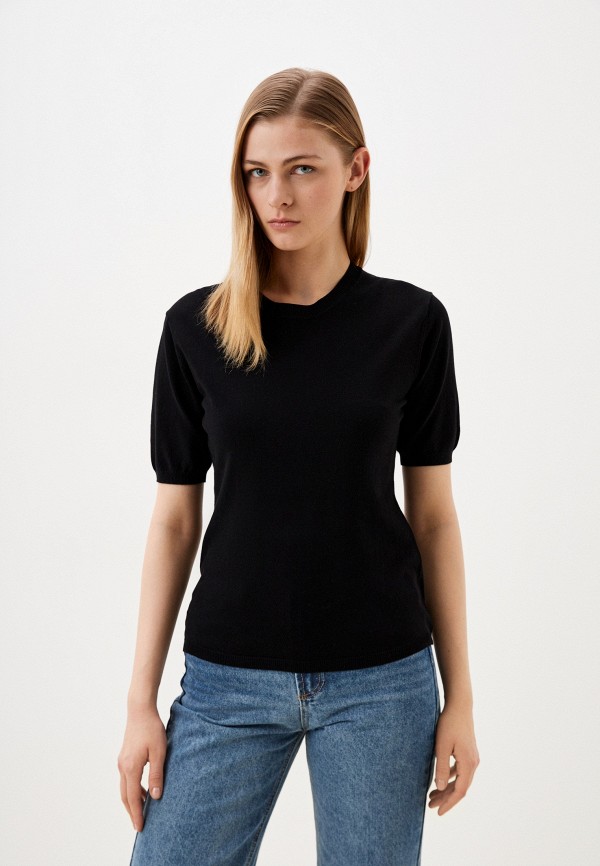 Джемпер Madamoda