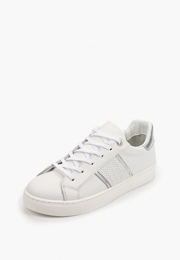 фото Кеды emanuele gelmetti