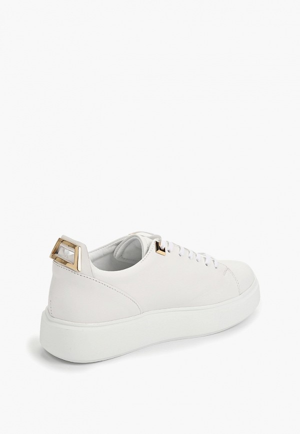 фото Кеды emanuele gelmetti