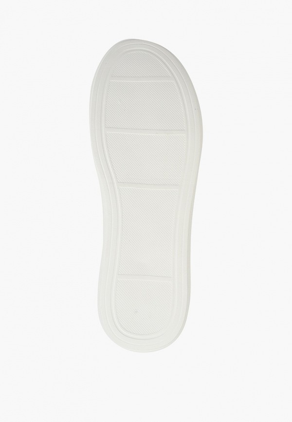 фото Кеды emanuele gelmetti