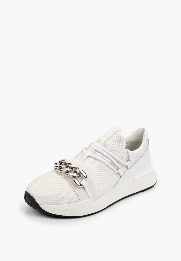 фото Кроссовки emanuele gelmetti