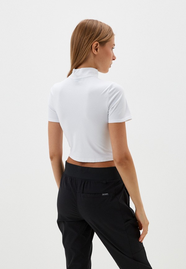 фото Топ спортивный sport angel