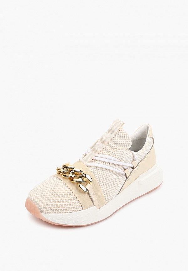 фото Кроссовки emanuele gelmetti