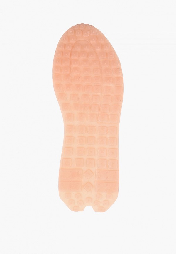 фото Кроссовки emanuele gelmetti