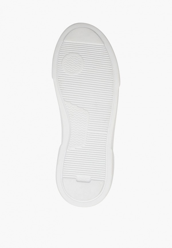 фото Кеды emanuele gelmetti