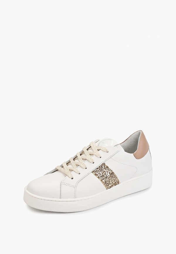 фото Кеды emanuele gelmetti