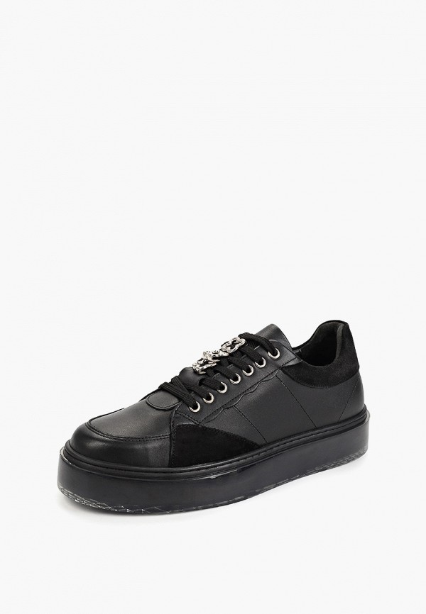 фото Кеды emanuele gelmetti