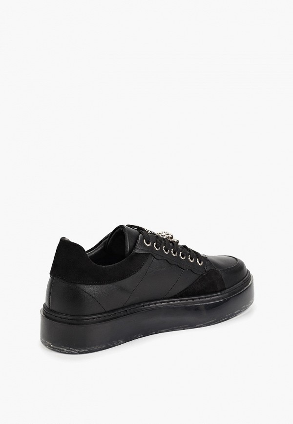 фото Кеды emanuele gelmetti