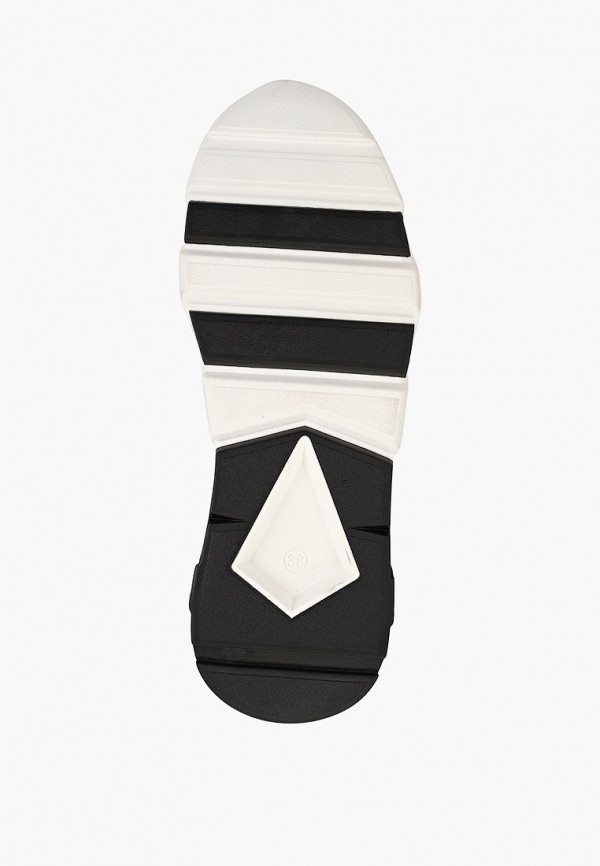 фото Кроссовки emanuele gelmetti