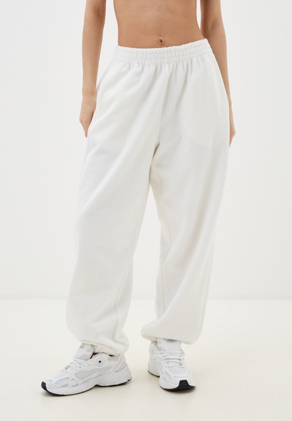 фото Брюки спортивные sport angel