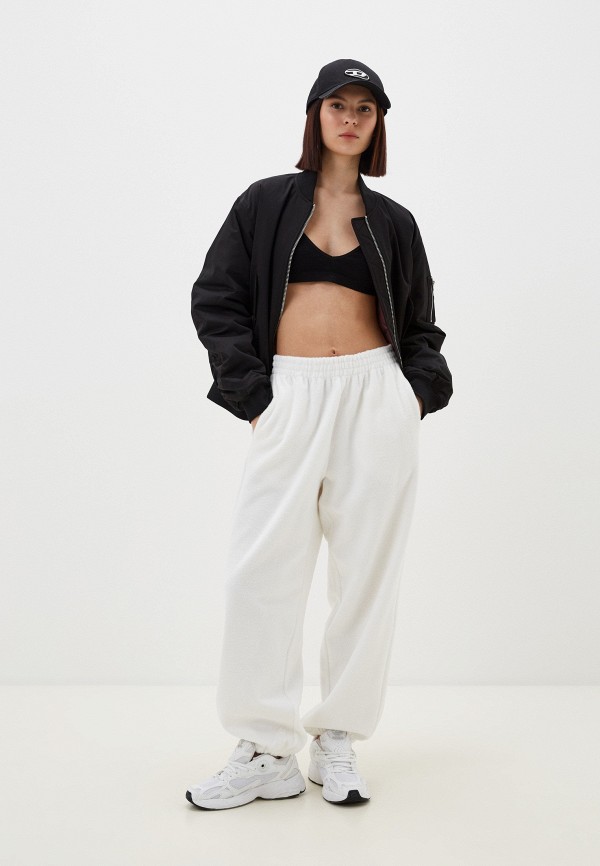 фото Брюки спортивные sport angel