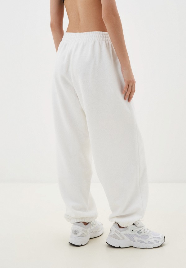 фото Брюки спортивные sport angel