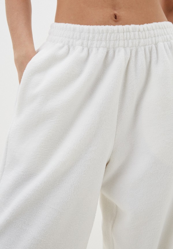 фото Брюки спортивные sport angel