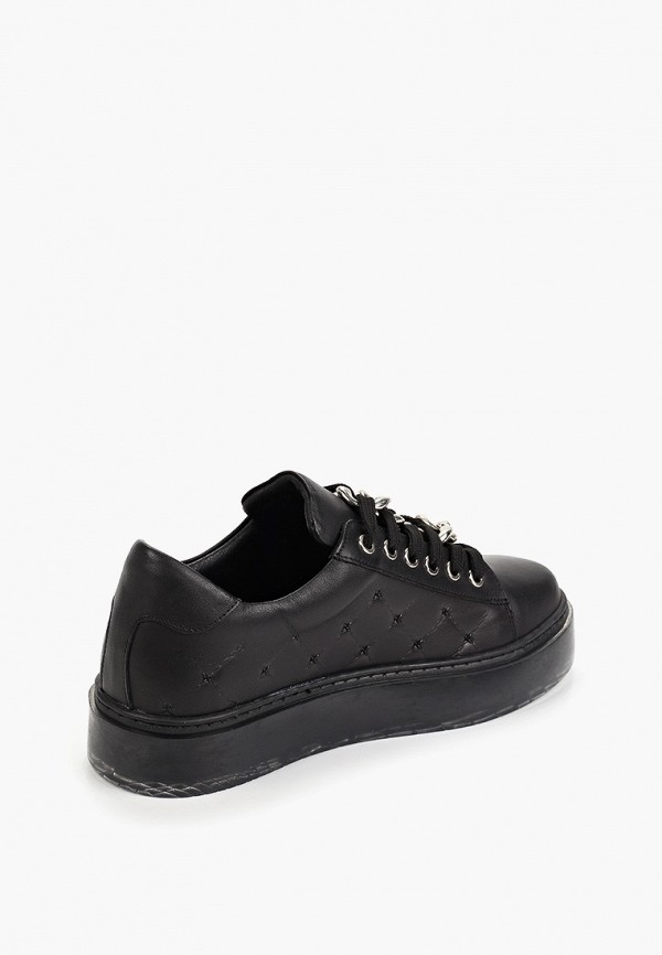 фото Кеды emanuele gelmetti