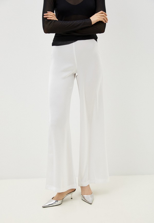 Брюки Belevtseva 2436₽