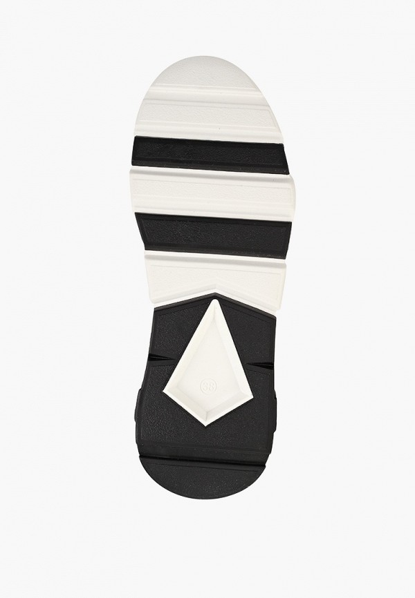 фото Кроссовки emanuele gelmetti