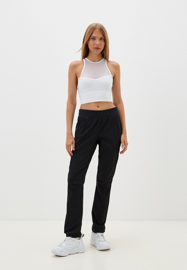 фото Топ спортивный sport angel