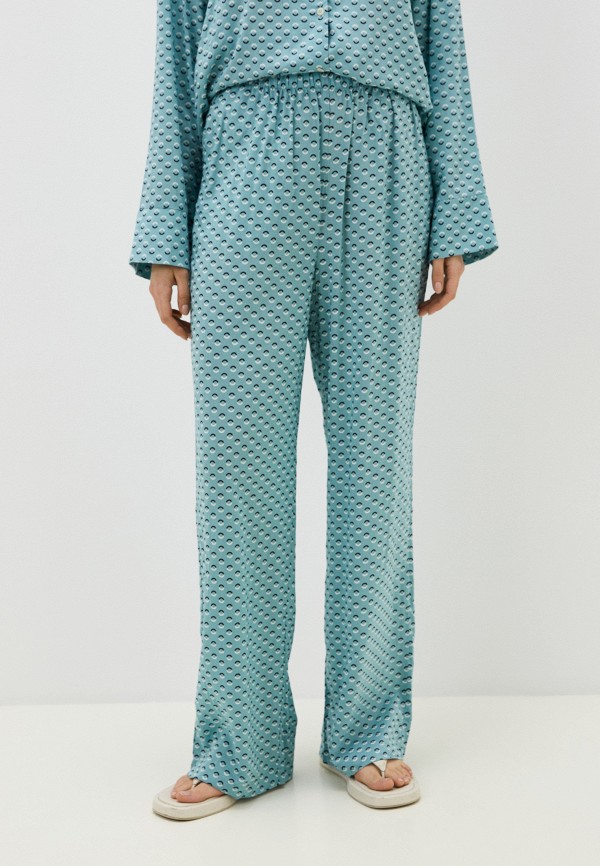 Брюки Belevtseva 1876₽