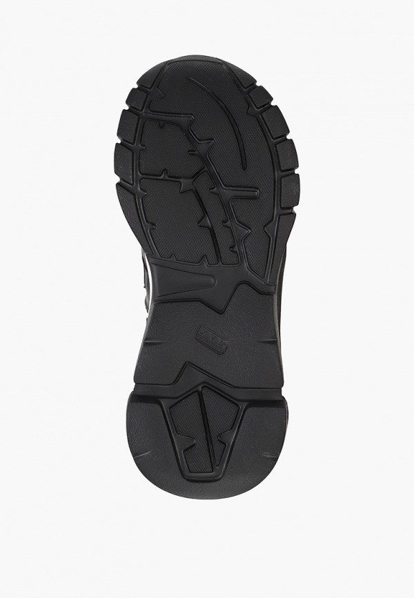 фото Кроссовки emanuele gelmetti