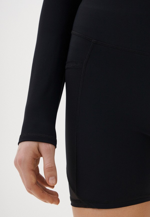 фото Шорты спортивные sport angel