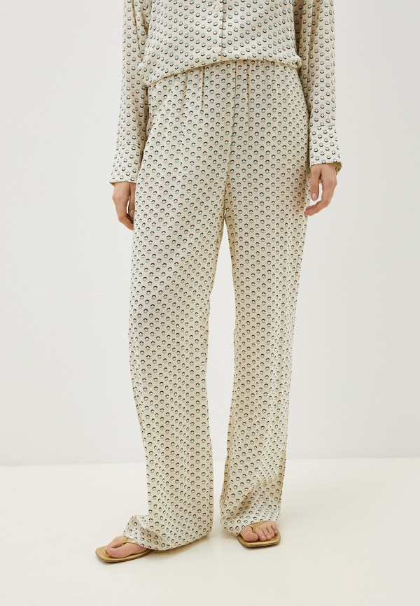 фото Брюки belevtseva