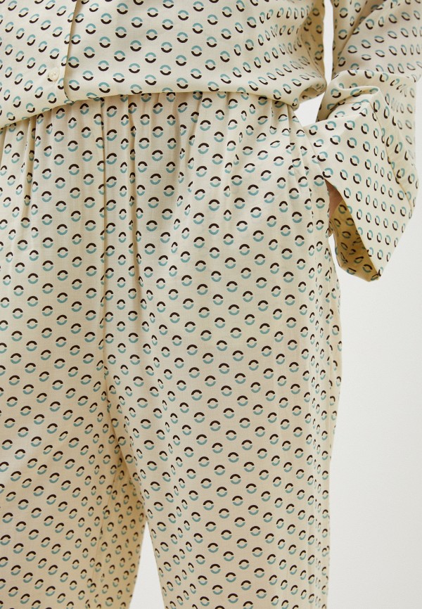 фото Брюки belevtseva