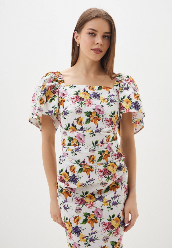 фото Платье emilia dell'oro