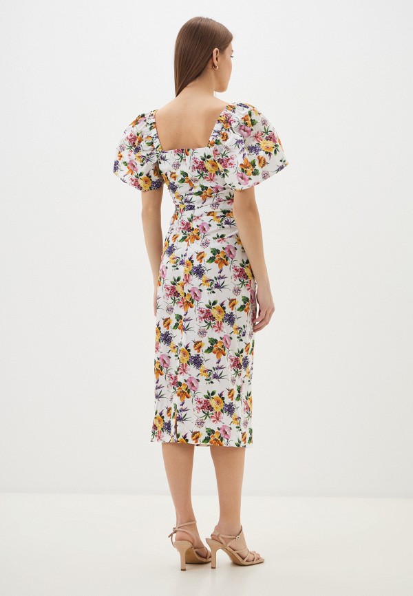 фото Платье emilia dell'oro