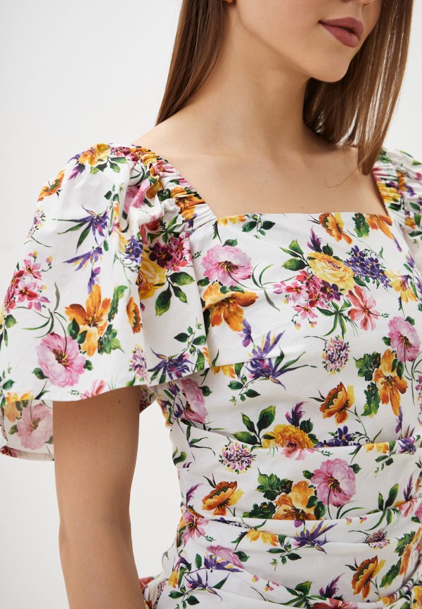 фото Платье emilia dell'oro