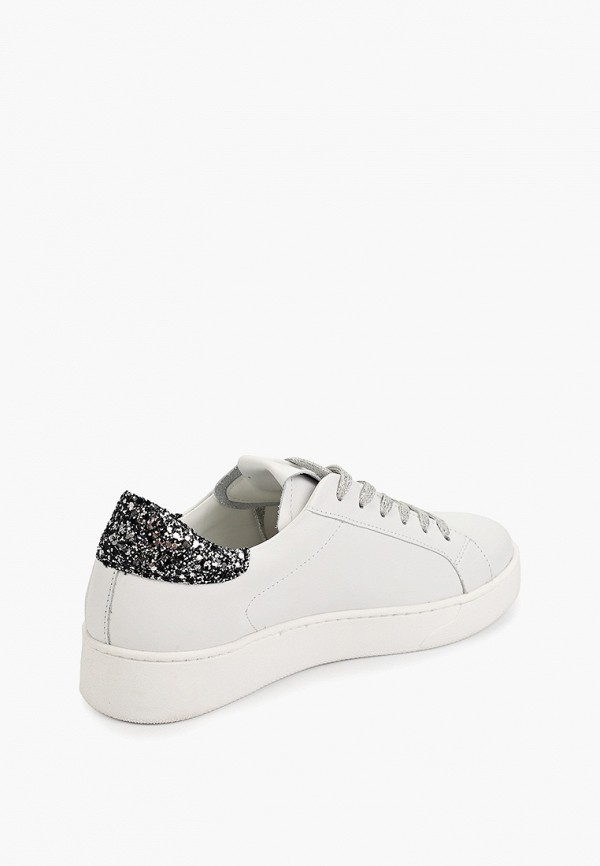 фото Кеды emanuele gelmetti