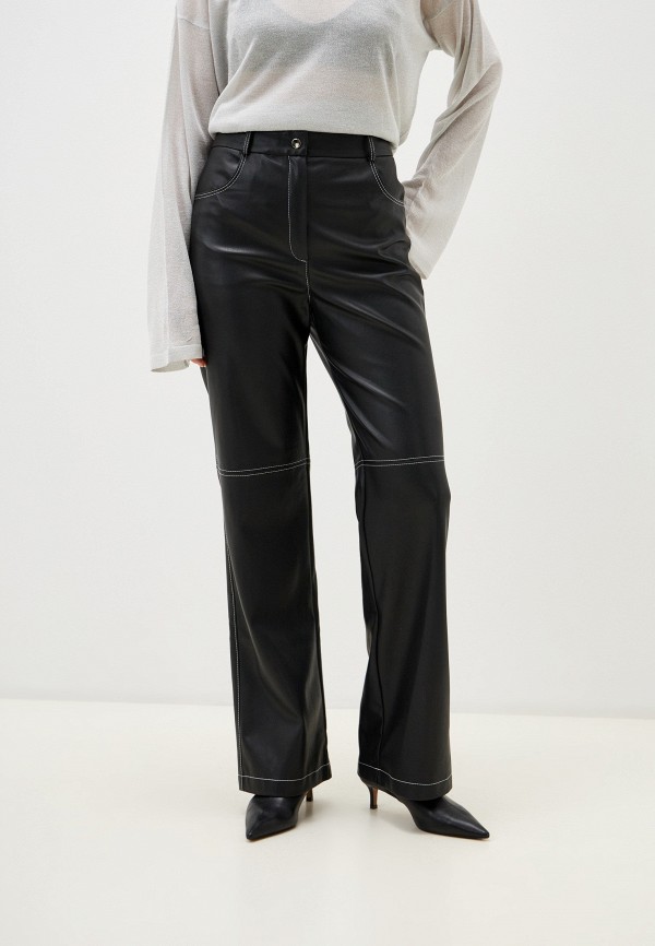 Брюки Belevtseva 2490₽